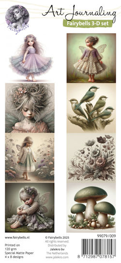 papierblokken/fairybells/99079-009.jpg fairybells.jpg